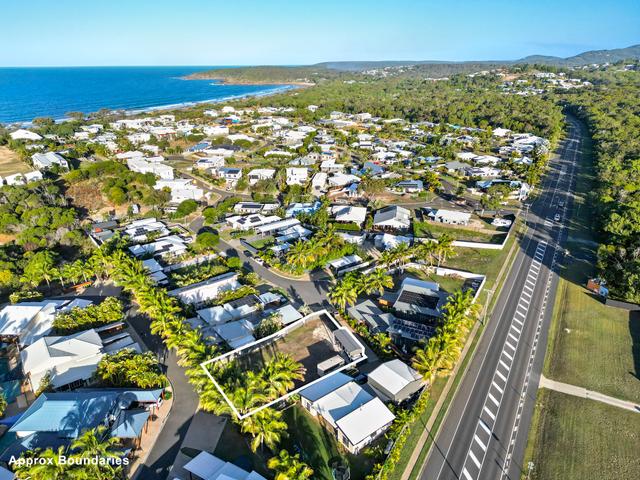 20 Dolphin Ct, QLD 4677