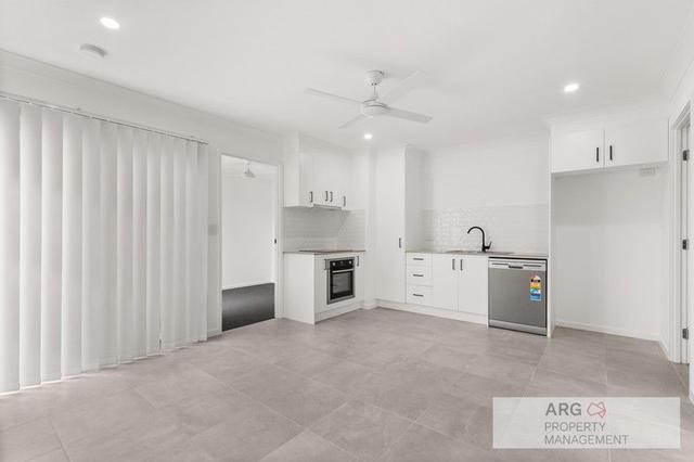 5B Owl Court, QLD 4510