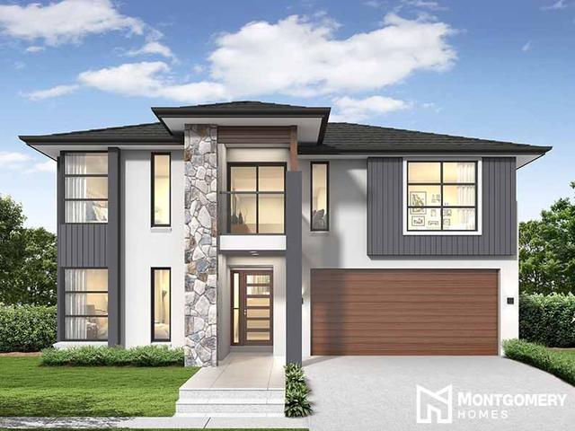 Lot 26 Allora Circiut, NSW 2281