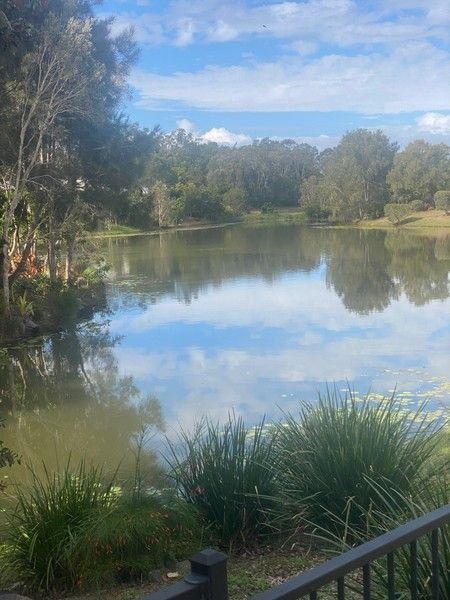 18 Conservation Drive, QLD 4655