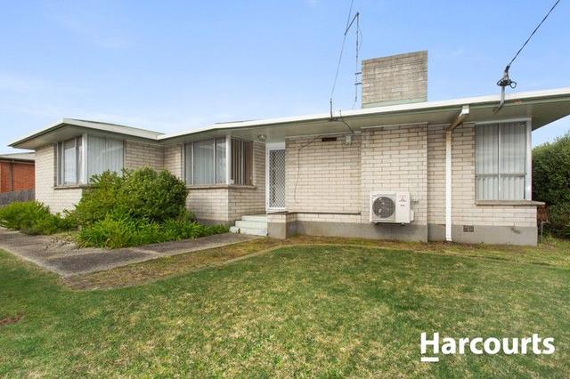 30 Victoria Street, TAS 7253