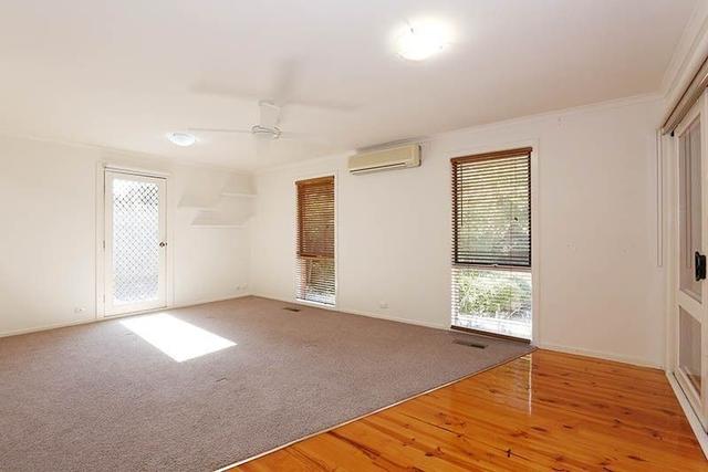 11 Spruce Drive, VIC 3178