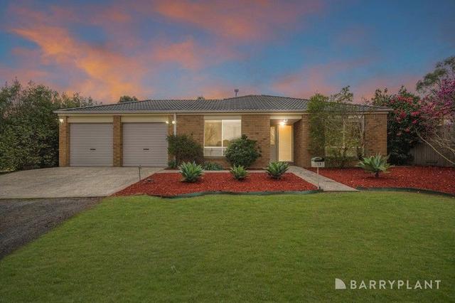 19 Jarrah Court, VIC 3810