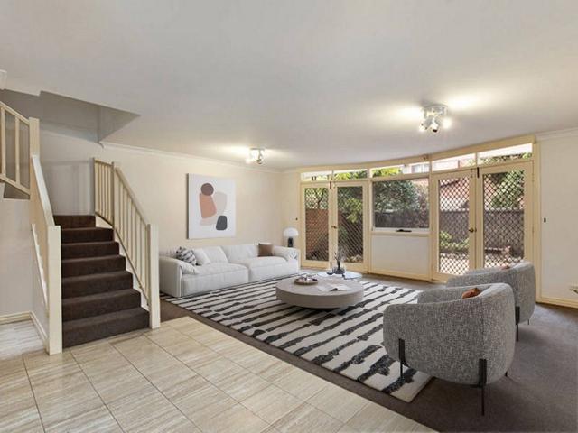 3/79 Shirley Road, NSW 2065