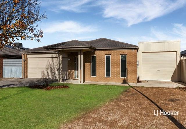 13 Nicholson Street, VIC 3756