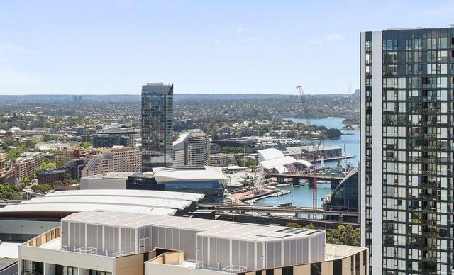 4111/2 Quay Street, NSW 2000