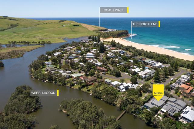 2/129 Renfrew Road, NSW 2534
