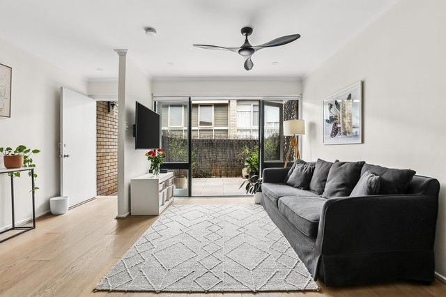 18/31-39 Diamond Bay Road (Access Via Isabel Ave), NSW 2030