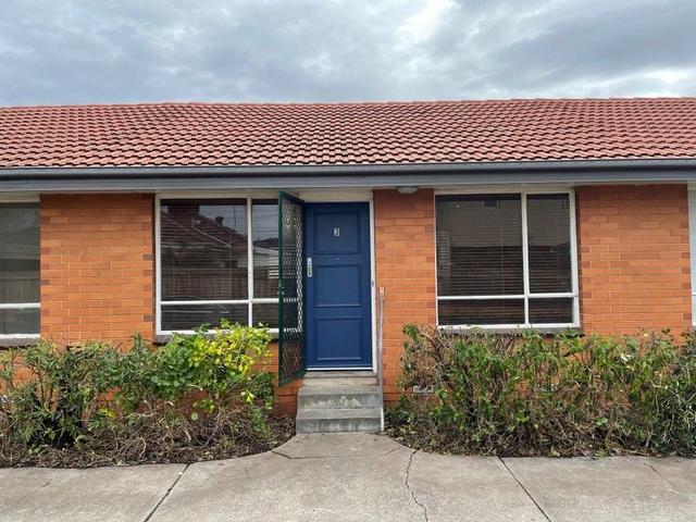 3/65 Saltley Street, VIC 3015