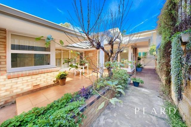 35B Kay Street, WA 6019