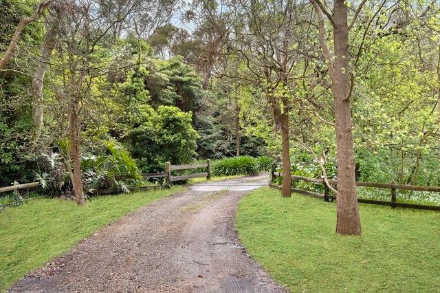 15 Boundary Road, VIC 3936