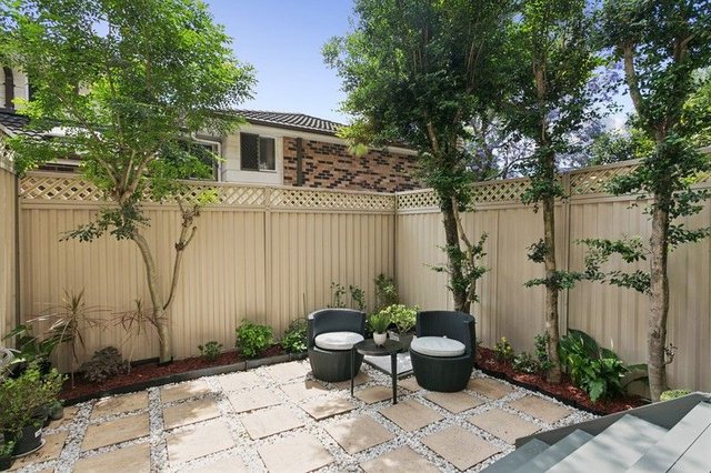 7/53-57 West Street, NSW 2220