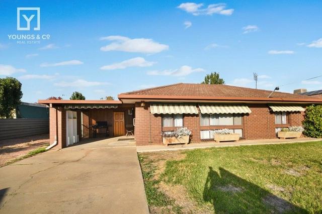 17 Veldt St, VIC 3638