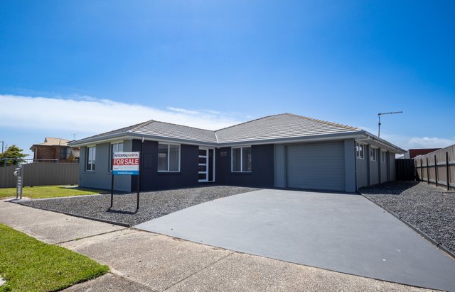 28 Leighlands Avenue, TAS 7315