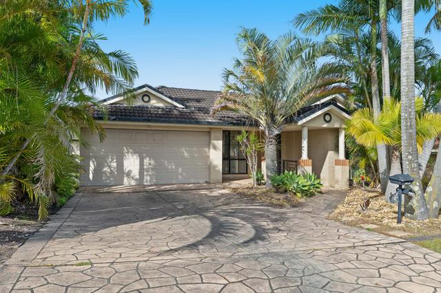 91 Colorado Drive, NSW 2262