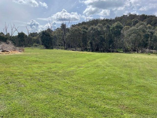 Lot 9 Donnybrook-Boyup Brook Road, WA 6225