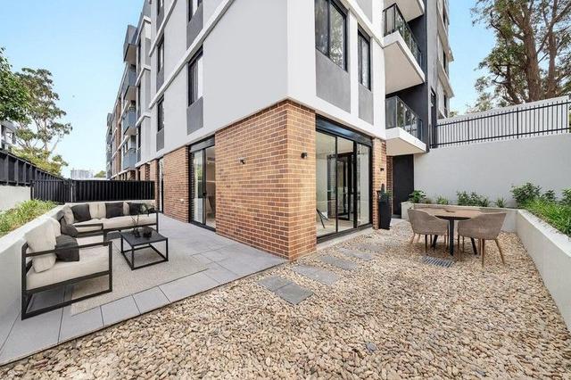 LG07/28 Mindarie Street, NSW 2066