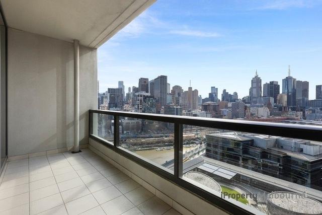 1704/1 Freshwater Place, VIC 3006