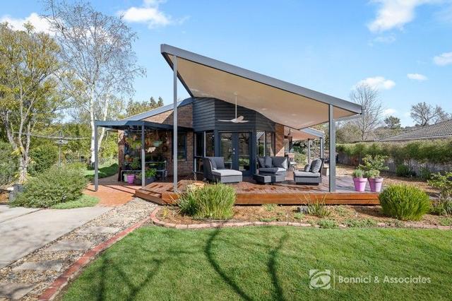 53 Huon Creek Road, VIC 3690