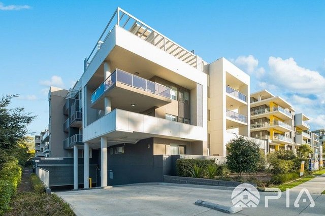 11/209-211 Carlingford Road, NSW 2118