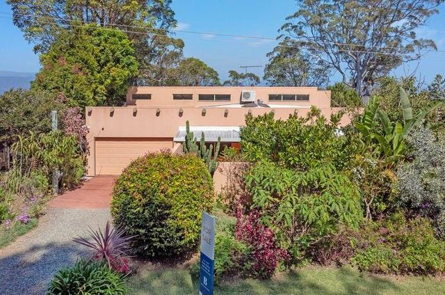 226 Beacon Road, QLD 4272
