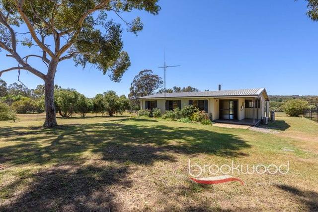 107 Augustini Road, WA 6562