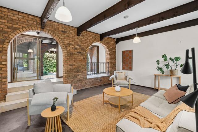 20 Beaumont Close, ACT 2611
