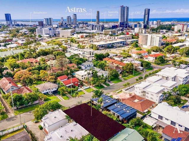66 Eugaree Street, QLD 4215