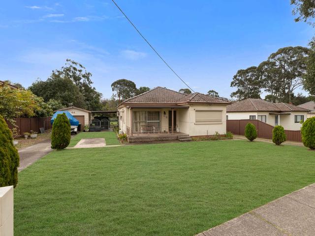 44 Lindsay Street, NSW 2145