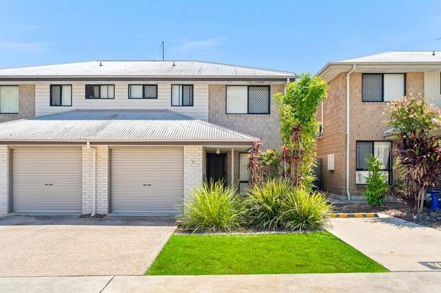 7/56 Sophie Place, QLD 4077