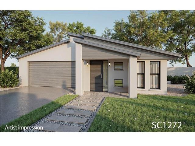Lot 325/67 Gurner Ave, NSW 2179
