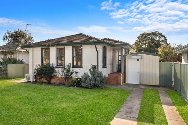 6 Grose Street, NSW 2753