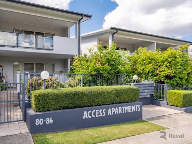 17/80 Tenby Street, QLD 4122