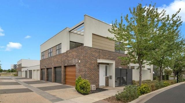 60 Pyers Street, SA 5011