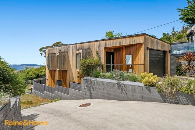 2/1B James Avenue, TAS 7050