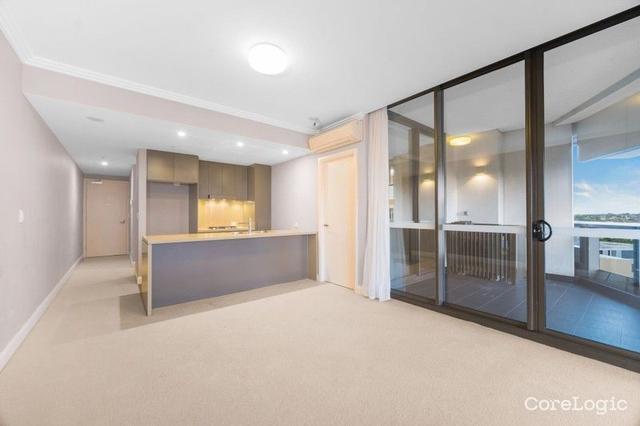 909/7 Australia Avenue, NSW 2127