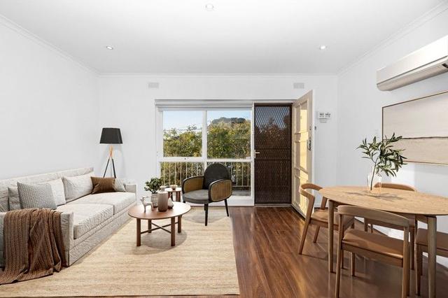 11/143 Booran Road, VIC 3162