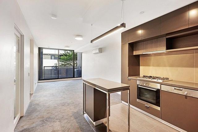 B609/8 Grosvenor Street, VIC 3067