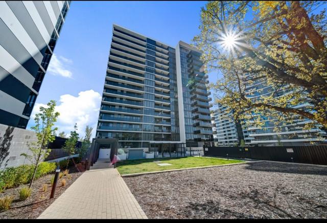 155/11 Irving Street, ACT 2606