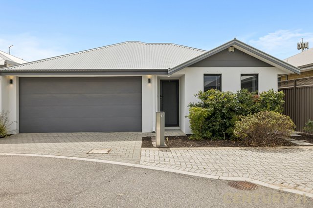 11/39 Cohn Street, WA 6101