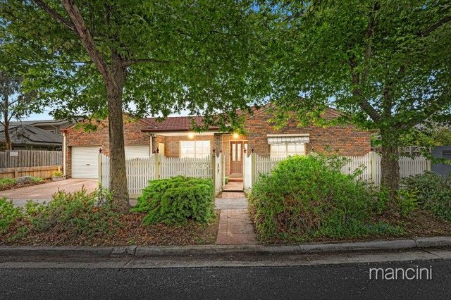 38 Station  Street, VIC 3018