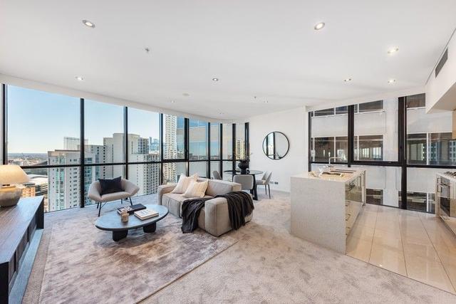 2803/718 George Street, NSW 2000