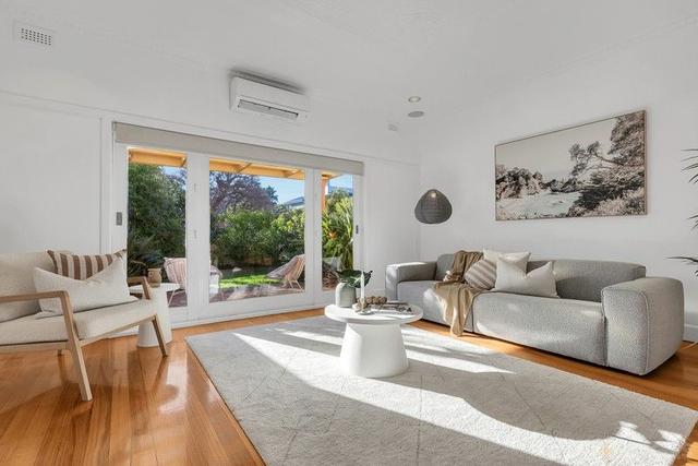 6 Bristol Avenue, VIC 3196