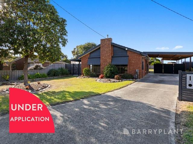 28 Ruyton Drive, VIC 3940