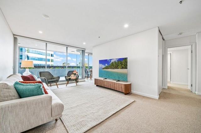 505/11 Railway Street, NSW 2067