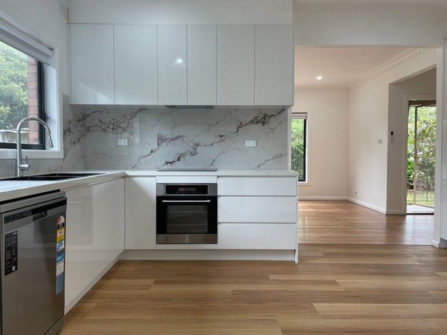 1 Bourchier Street, VIC 3046