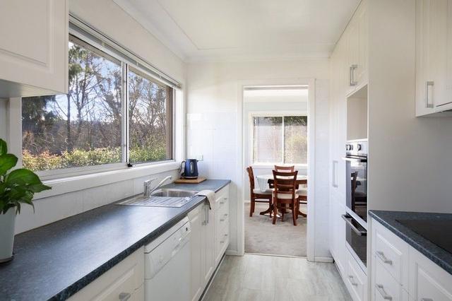 29 Loftus  Street, NSW 2780