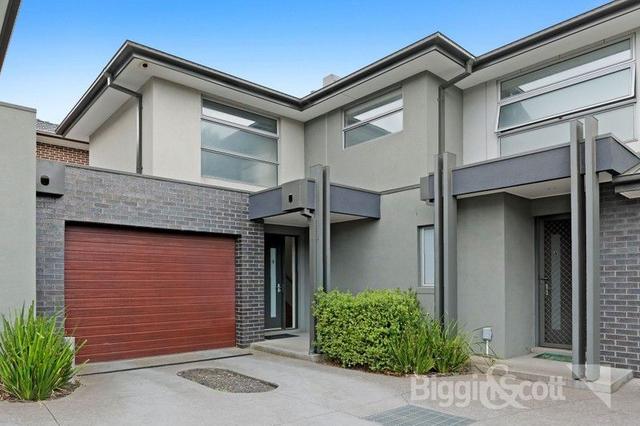 3/9 Warrs Road, VIC 3032
