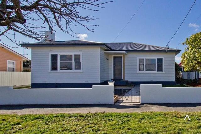 65 Clark Street, TAS 7248