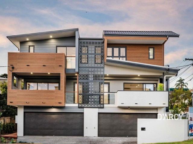 67 Denman Street, QLD 4120